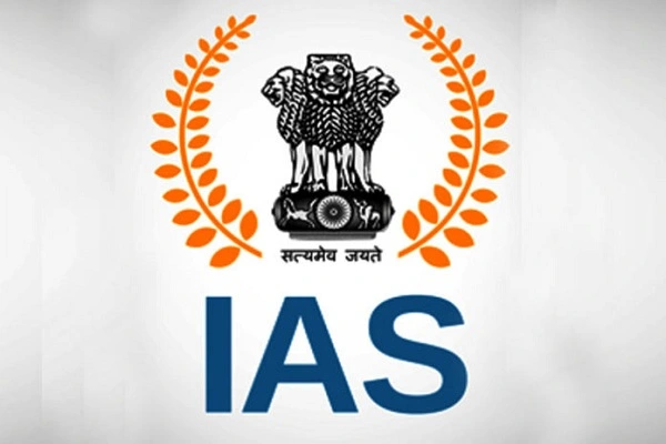 IAS