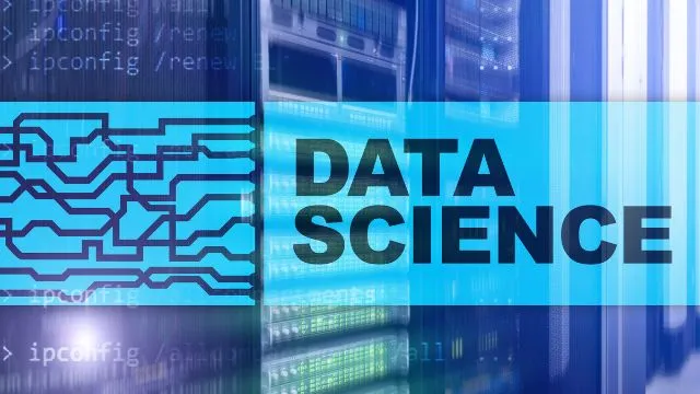 Data Science