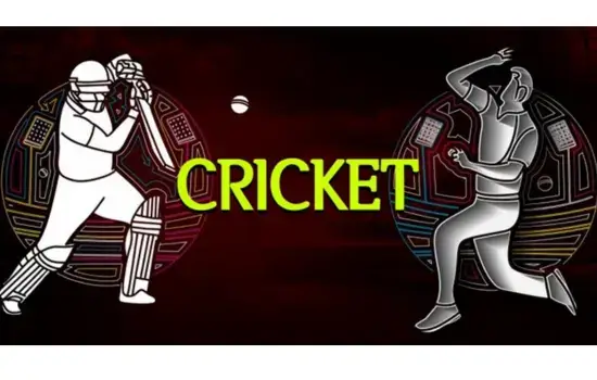 Cricket List of Centuries by David Warner in IPL