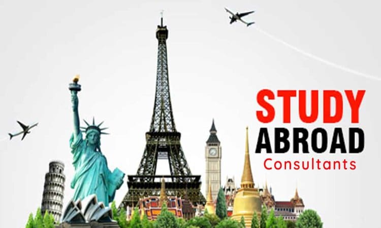 UK & Ireland Application Guide