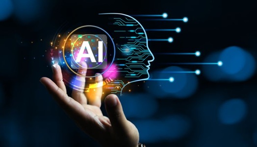Generative AI Trends to Watch