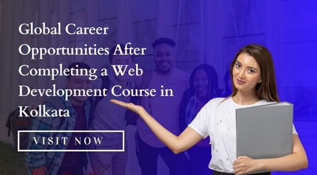 career